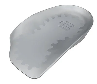 ViscoHeel Size 1 – 01-3131