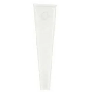 Visi-Flow Natura Irrigation Sleeve 1-1/2″