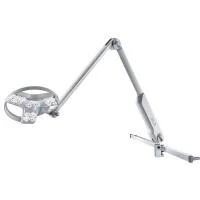 Visiano 20-2 P TX, Double Arm – Clamp