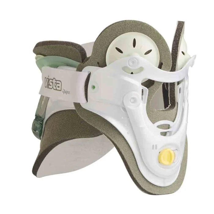 Vista Multipost Collar Vista Multipost Collar – 52546