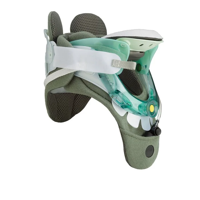 Vista MultiPost Therapy Collar Vista Multi-Post Therapy Collar – 52698