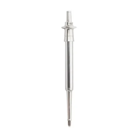 Vistalab Technologies Inc MLA D-Tipper Pipette 400 µL – 1153C