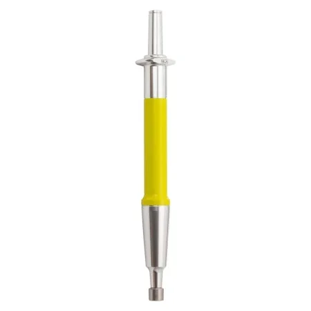 Vistalab Technologies Inc MLA Macro Pipette 5 mL – 1069