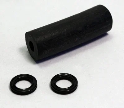 Vistalab Technologies Inc Seal Kit For 201 to 350 µL MLA D-Tipper and Precision Pipette – 9034