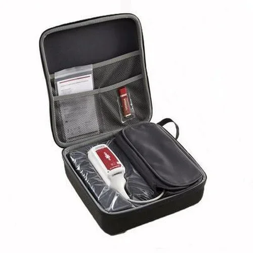 Vitacon VitaScan LT Bladder Scanner Probe & Software only