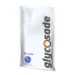 Vitaflo Oral Supplement Glycosade Lemon Flavor Powder 60 Gram Individual Packet, 30 EA/BX