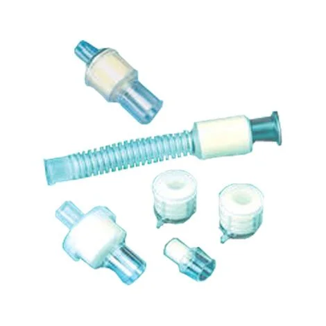 Vital Colorado Neo Natal Trach Thermovent