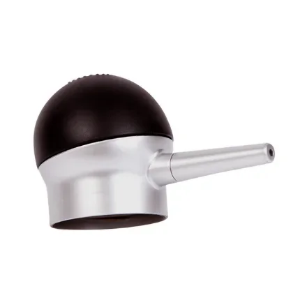 Viviscal Xfusion Spray Applicator