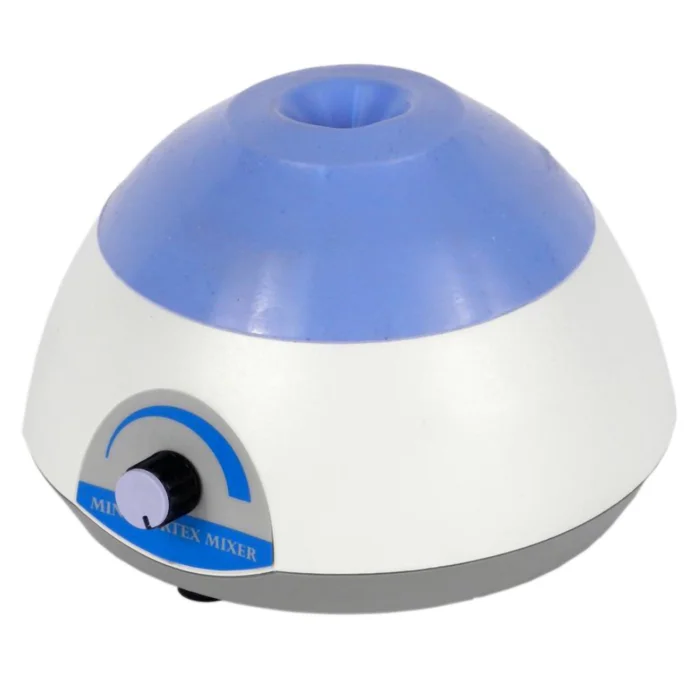 Vortex Mixer McKesson