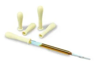 VWR International BULB, LATEX NATURAL COLOR 1ML SM (72/PK) – 82024-550