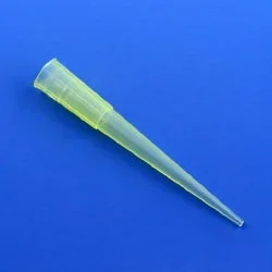 VWR International Neptune Universal Pipette Tip 200 µL Sterile – 89140-896
