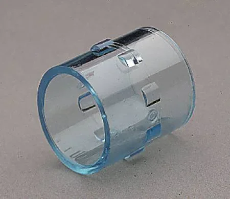 Vyaire Medical AirLife Cuff Connector – 1821