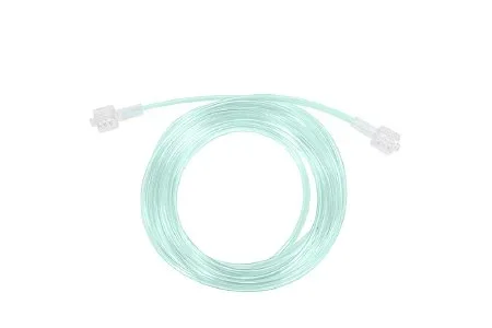 Vyaire Medical AirLife ETCO2 ETCO2 Sample Line 10 Foot Smooth – 28M2
