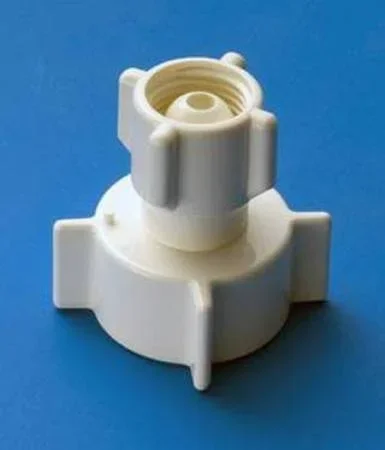 Vyaire Medical AirLife Humidifier Adapter – ALP2002