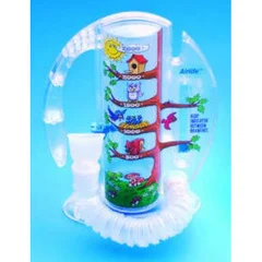 Vyaire Medical AirLife Incentive Spirometer