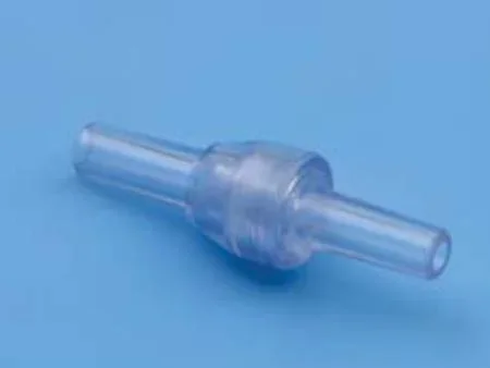 Vyaire Medical AirLife Oxygen Swivel Connector – 1841