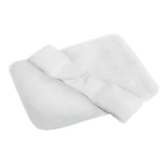 Vyaire Medical BiliSoft Disposable Pad Cover, Small, 50 EA/BX
