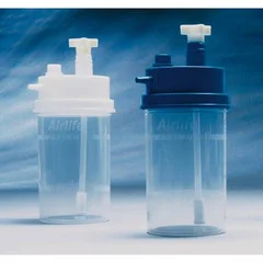 Vyaire Medical Humidifier AirLife 370 mL