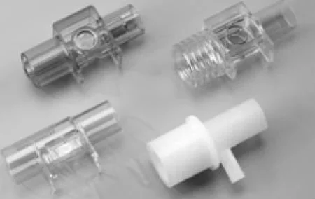 Vyaire Medical Nova Airway Adapter – 415036-001