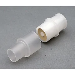 Vyaire Medical One-Way Valve AirLife