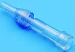 Vyaire Medical Oxygen Swivel Connector AirLife®, 25/CS