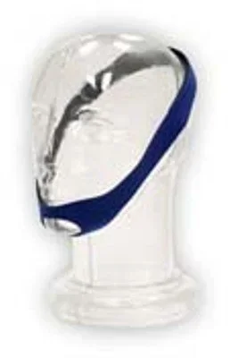 Vyaire Medical Puresom Classic Chin Strap – TMS-13