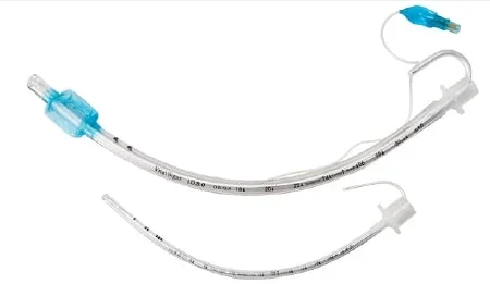 Vyaire Medical RediTube Endotracheal Tube Cuffed 5.0 mm – 8050RTC