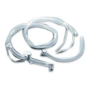 Vyaire Medical Respiratory Circuit Dual Limb Adult – ISG2026030