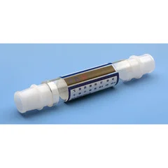 Vyaire Medical Respiratory Therapy Thermometer Airline Tempo2 I, 50 EA/CS