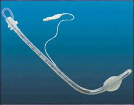 Vyaire Medical Ultra-Slip Stylet – S1000NEU