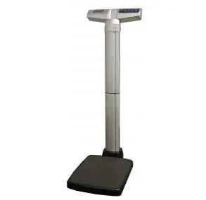 Waist High Digital Scale 499KL