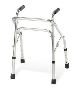 Walker Fold Child 24-28IN 200 LB