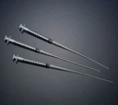 Wallach Surgical Intrauterine Insemination Catheter, 5.5″, 50/cs