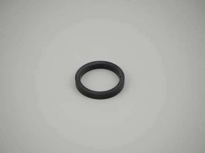 Washer “T”-drain valve EP-141, 07402LS