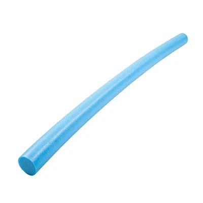 Water Noodle, Blue, Case of 10 – 10-4367