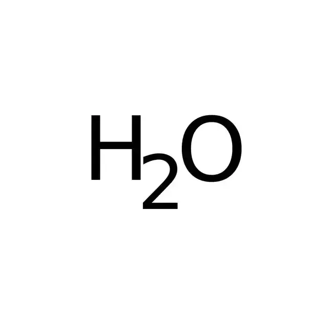 Water, Optima™ LC/MS Grade, Fisher Chemical, 2.5ml