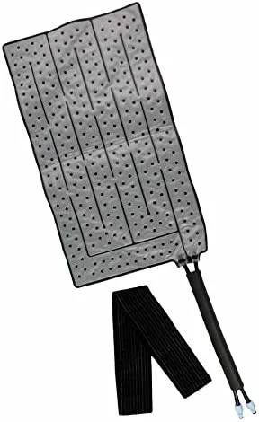 Water Therapy – Large Back Pad – TP1324