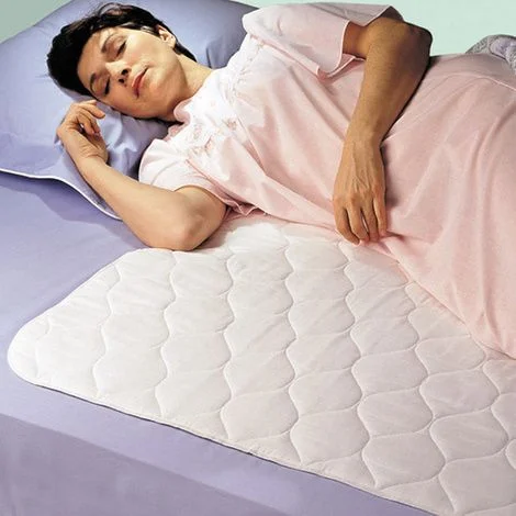 Waterproof Mattress And Seat Protectors