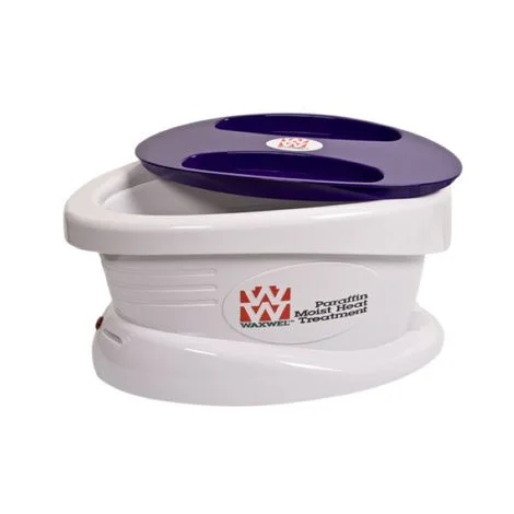 WaxWel paraffin bath