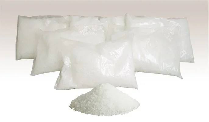 WaxWel Paraffin Bath Refill