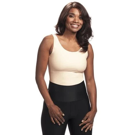 Wear Ease Compression Camisole