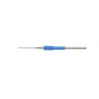 Weck Disposable Needle Electrode,3/4″ (19 mm) blunt needle, Sterile