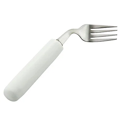 Weighted cutlery, 8 oz. Left fork – 61-0036L