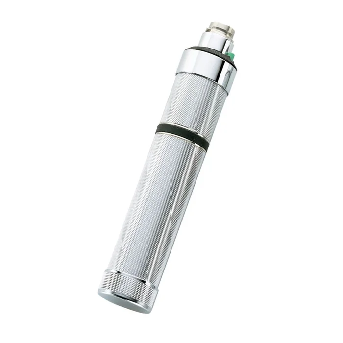 Welch Allyn 3.5V Nickel-Cadmium Rechargeable Handles Rechargeable Handle – 95-654