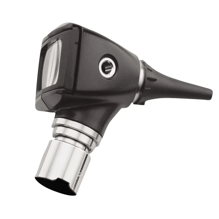 Welch Allyn 3.5V Otoscope Head Halogen Repl. Lamp for 95-649, 3.5V – 95-651
