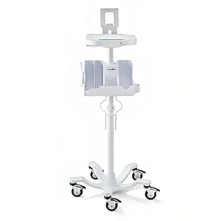 Welch Allyn Accessory Power Management Stand – 7000-AP