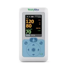 Welch-Allyn Blood Pressure Monitor ProBP 3400® Standard - Image 2
