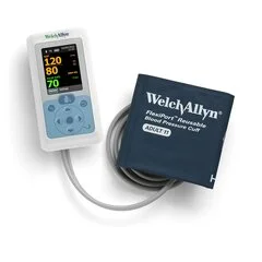 Welch-Allyn Blood Pressure Monitor ProBP 3400® Standard