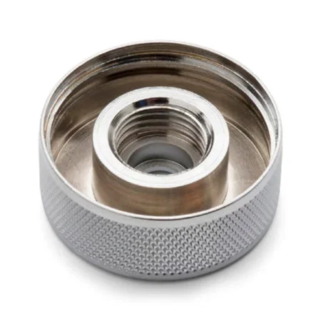 Welch Allyn Bottom Screw Cap 71670 – 715207-1