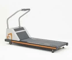 Welch Allyn Cardiac Science Treadmill Hand Rail Long – 10-00314-01